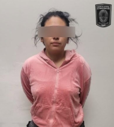 Fallo condenatorio contra acusada de homicidio de un hombre en Parajes de San Isidro