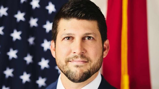 Florida abre una investigación por el ataque de Cuba a una lancha que causó cuatro muertos