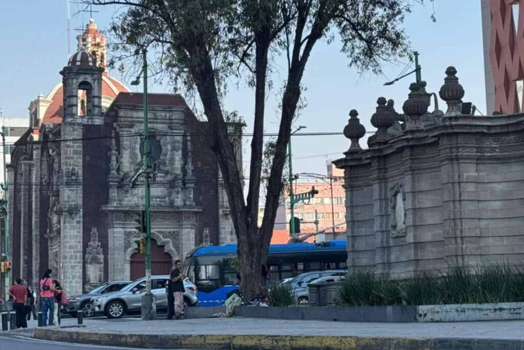 ¿En qué alcaldías de la CDMX fue activada la Alerta Amarilla por frío para el jueves 26 de febrero de 2026?