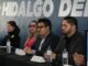 Capacita Fiscalía Especializada en Investigación de Delitos de Tortura a custodios y policías municipales