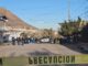 Ataque armado en la colonia Cerro Coronel deja un joven sin vida; lo identifican