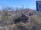 Investiga FGE homicidio de dos personas encontradas en la carretera Parral – Chihuahua