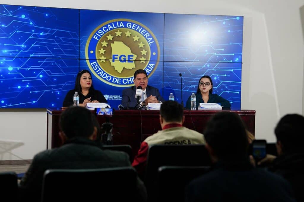 Casos de homicidio resueltos en procedimientos abreviados garantizan penas de prisión y la reparación del daño