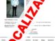 Localiza FGE en Allende a hombre con reporte de ausencia en Parral