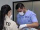 Cuida a tu mascota: fomenta Municipio servicio de esterilización para perros y gatos