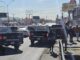 Capturan a tres ladrones tras robo en comercio de San Felipe