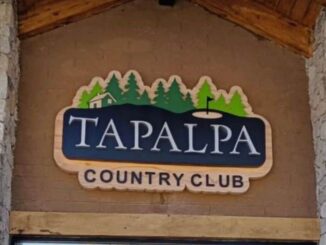 Así es Tapalpa Country Club, exclusivo fraccionamiento donde fue detenido ‘el Mencho’