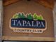 Así es Tapalpa Country Club, exclusivo fraccionamiento donde fue detenido ‘el Mencho’