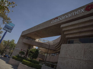 Banamex reabre sucursales en Jalisco, Michoacán y Nayarit tras situación de seguridad