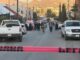 Ataque armado en la colonia Felipe Ángeles deja un hombre sin vida