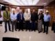 Recibe Marco Bonilla reconocimiento de campesinos CNC por apoyo al sector rural