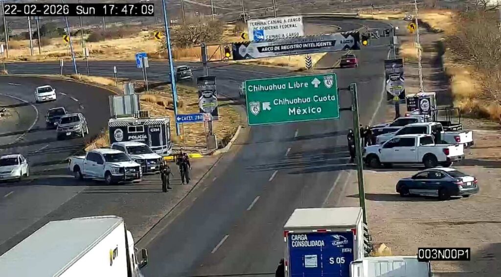 Tecnología y coordinación en la Policía Municipal reduce tiempos de respuesta y aumenta detenciones