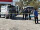 Muere pasajero tras sufrir un infarto cuando viajaba en un taxi 