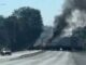 Reporta Gabinete Federal impacto del operativo nacional tras muerte de El Mencho