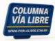 *Del “abrazos” al plomo: la vuelta completa del discurso  *Chihuahua en guardia  *El gabinete en la frontera