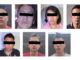 Siete detenidos y un abatido tras disturbios en la México-Cuernavaca, a la altura de Tlalpan