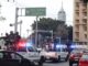 Embajadas emiten alertas ante bloqueos y violencia en México