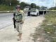 Reporte oficial de los hechos que siguieron a la muerte de ‘El Mencho’