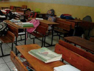 Jalisco suspende clases y cancela eventos masivos ante hechos violentos