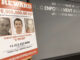 Operativo contra ‘el Mencho’ contó con información de EE.UU.