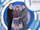 Lanzan convocatoria del Premio Eugenio Garza Sada 2026