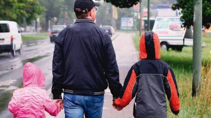 ¡Vuelve el frío a la CDMX! Alerta Amarilla para el domingo 22 de febrero de 2026