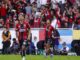 Jornada 7 del Clausura 2026 de la Liga MX: Atlas remonta en casa