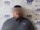 Vinculado a proceso por abuso de confianza en Meoqui