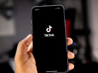 Así es como los cárteles en México reclutan a jóvenes aprovechando el algoritmo de redes sociales