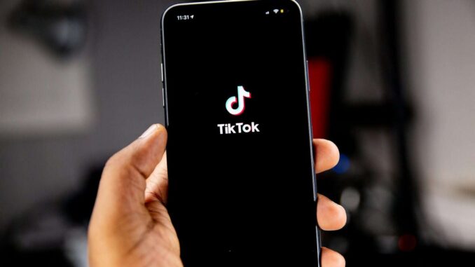 Así es como los cárteles en México reclutan a jóvenes aprovechando el algoritmo de redes sociales