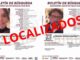 Localizan cuerpos de matrimonio desaparecido en Tlaxcala; Fiscalía de Puebla indaga los hechos