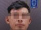 Vinculado a proceso por doble homicidio en la colonia Fundadores
