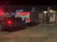 Hallan a joven sin vida en la colonia Alamedas