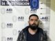 Vinculan a proceso a detenidos con narcóticos y arma de fuego en la colonia Villa Nueva