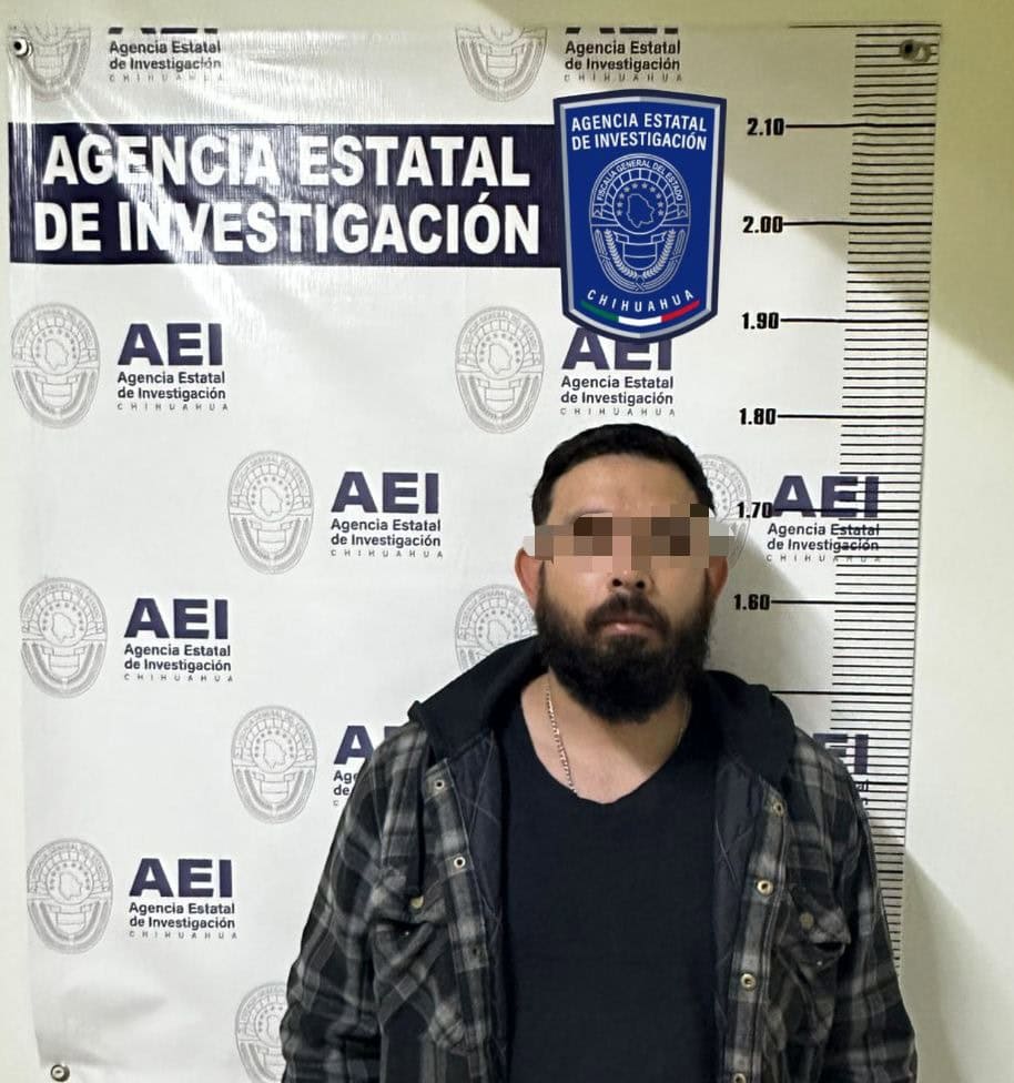 Vinculan a proceso a detenidos con narcóticos y arma de fuego en la colonia Villa Nueva