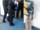 Localizan a mujer que contaba con Protocolo Alba