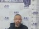 Vinculan a proceso a imputado por homicidio cometido con arma blanca