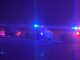 Arrojan un ejecutado con narcomensaje en carretera Cuauhtémoc a Chihuahua