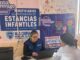 Arranca convocatoria del ICHDII para renovación de becas en estancias infantiles en la zona sur del estado