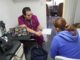 Invita Gobierno Municipal a jornada de salud en Ejido Ocampo