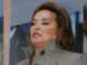 SCJN ordena a Elba Esther Gordillo pagar 19.2 mdp al SAT