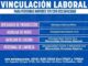 Anuncia Desarrollo Humano nuevas vacantes para personas con discapacidad y adultos mayores