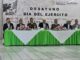 Refrenda Fiscalía coordinación institucional con SEDENA para generar entornos seguros para las familias de la Zona Noroeste