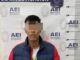 Sentenciado en juicio abreviado a siete años de prisión por robo a joyería en Juárez