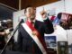 Radar Latam 360 presenta las 8 noticias para estar bien informado hoy 19 de febrero de 2026