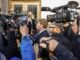 Zuckerberg defiende en juicio a Instagram y critíca a usuarios por mentir sobre edad