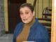 Maru cuestiona eventual regreso de Marx Arriaga a la UACJ