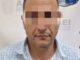 Detiene AEI a masculino acusado de incumplir con el pago de la obligación alimenticia durante cuatro años en Parral