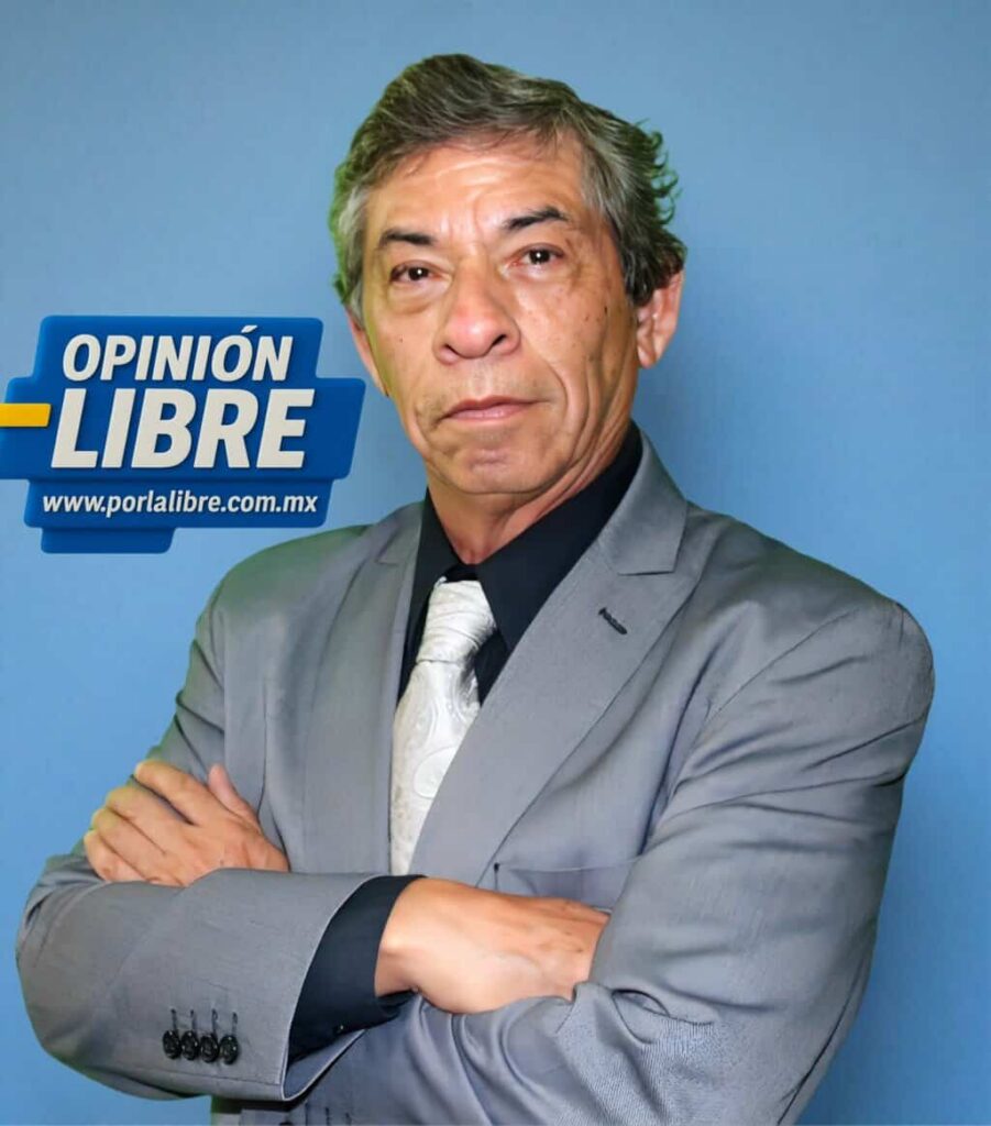 Espectaculares de informes legislativos de precandidatos(as)