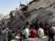 ¿Qué papel tendrá México en la Junta de Paz para Gaza?